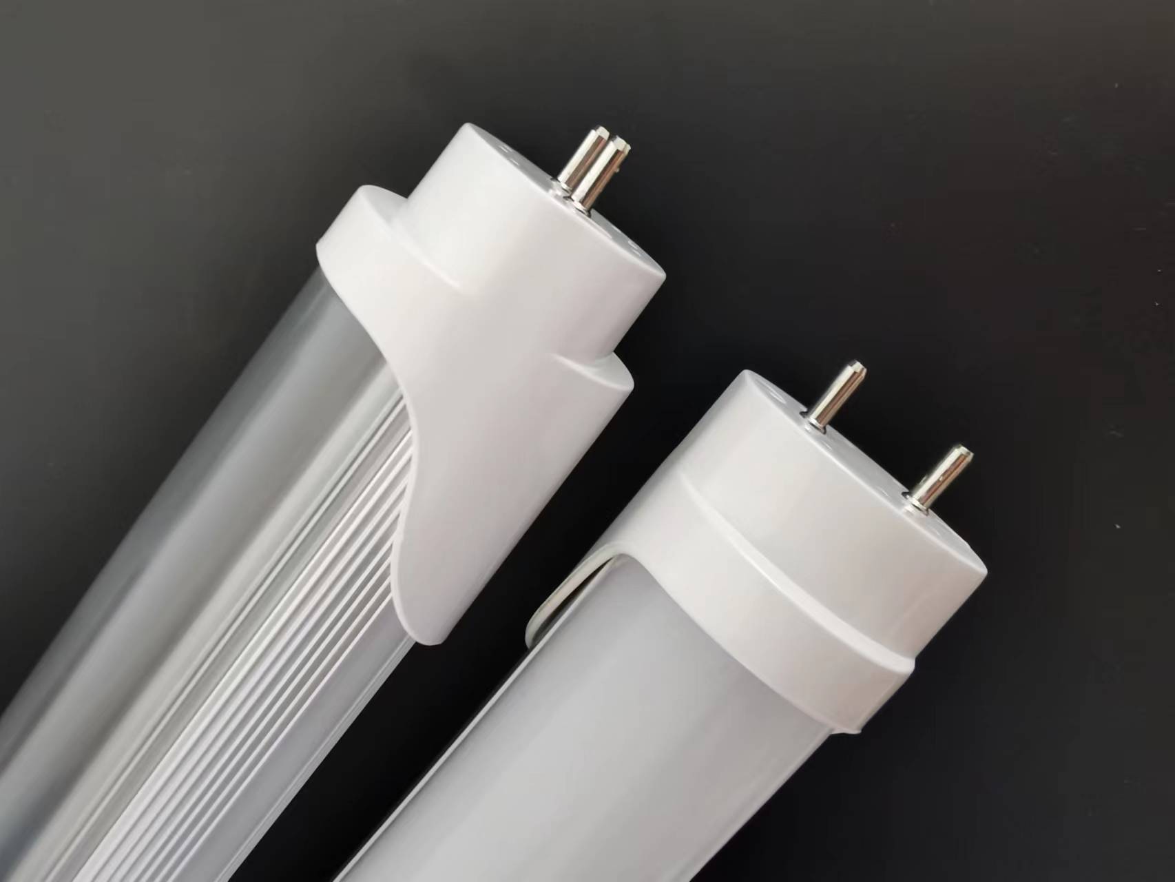 Analiza možnosti LED T8 cevi