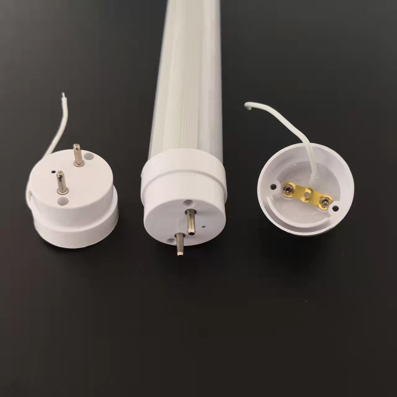 G13 LED T8 Izbira, namestitev in previdnostni ukrepi