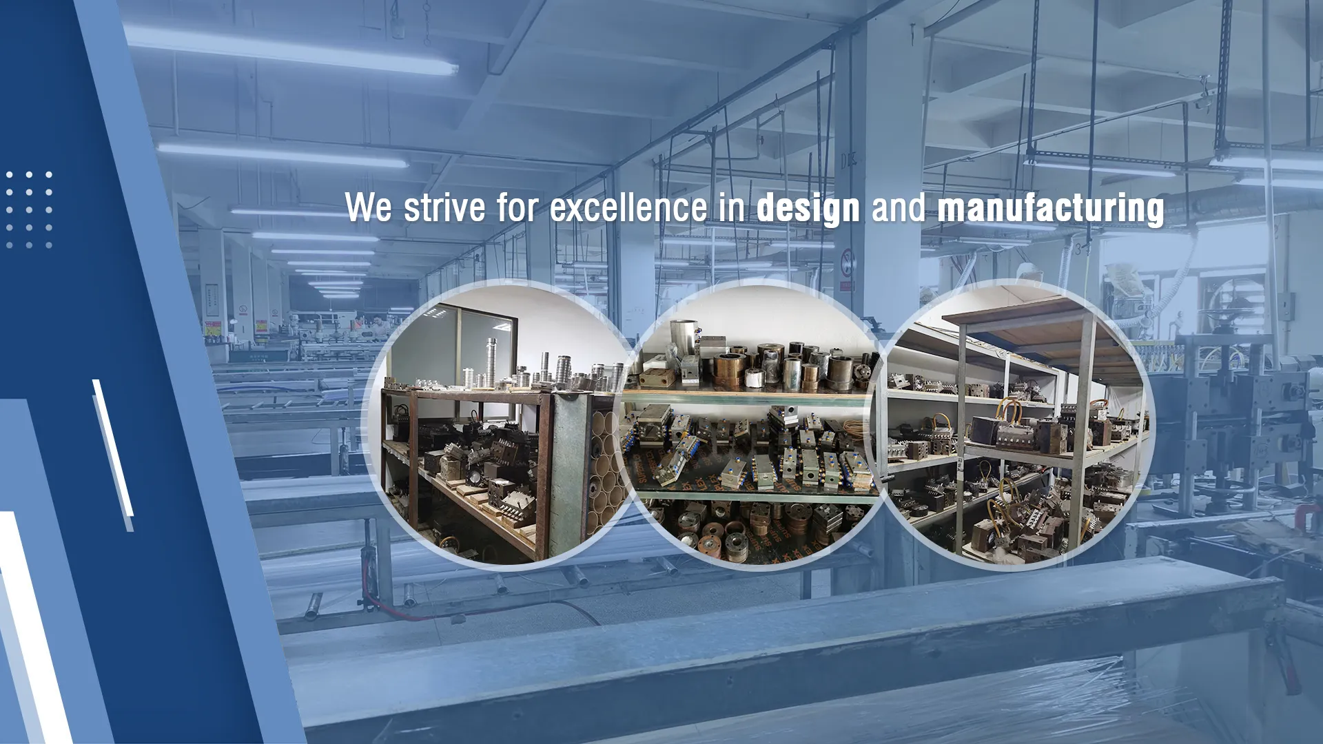 T5 plastično ohišje LED cevi