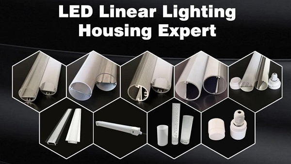 Obvestilo o prilagoditvi cene