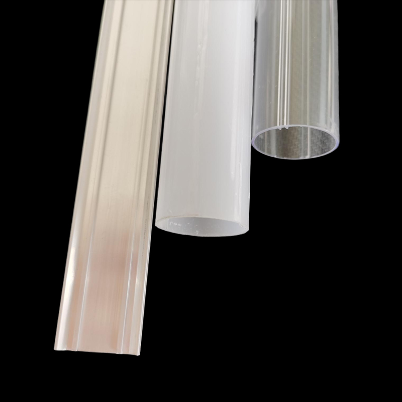 Zakaj je ohišje LED T8 pomembnejše, kot si mislite？