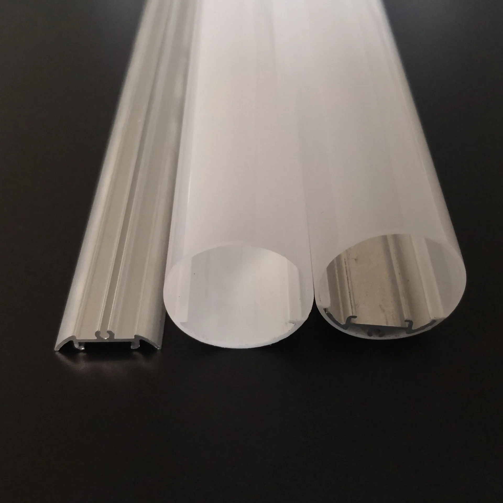 LED Fly Killer Light Stanovanje