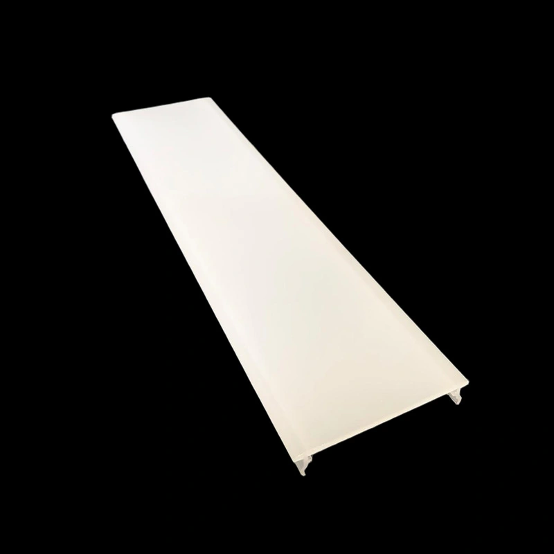 LED difuzor svetlobe
