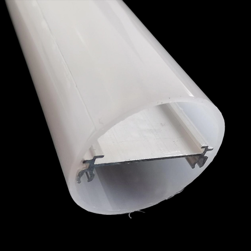 Hladilnik LED T8