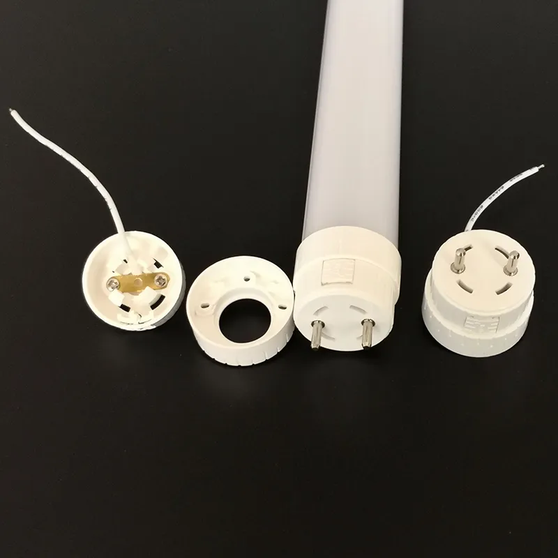 Lahka ohišja tirnih vozil